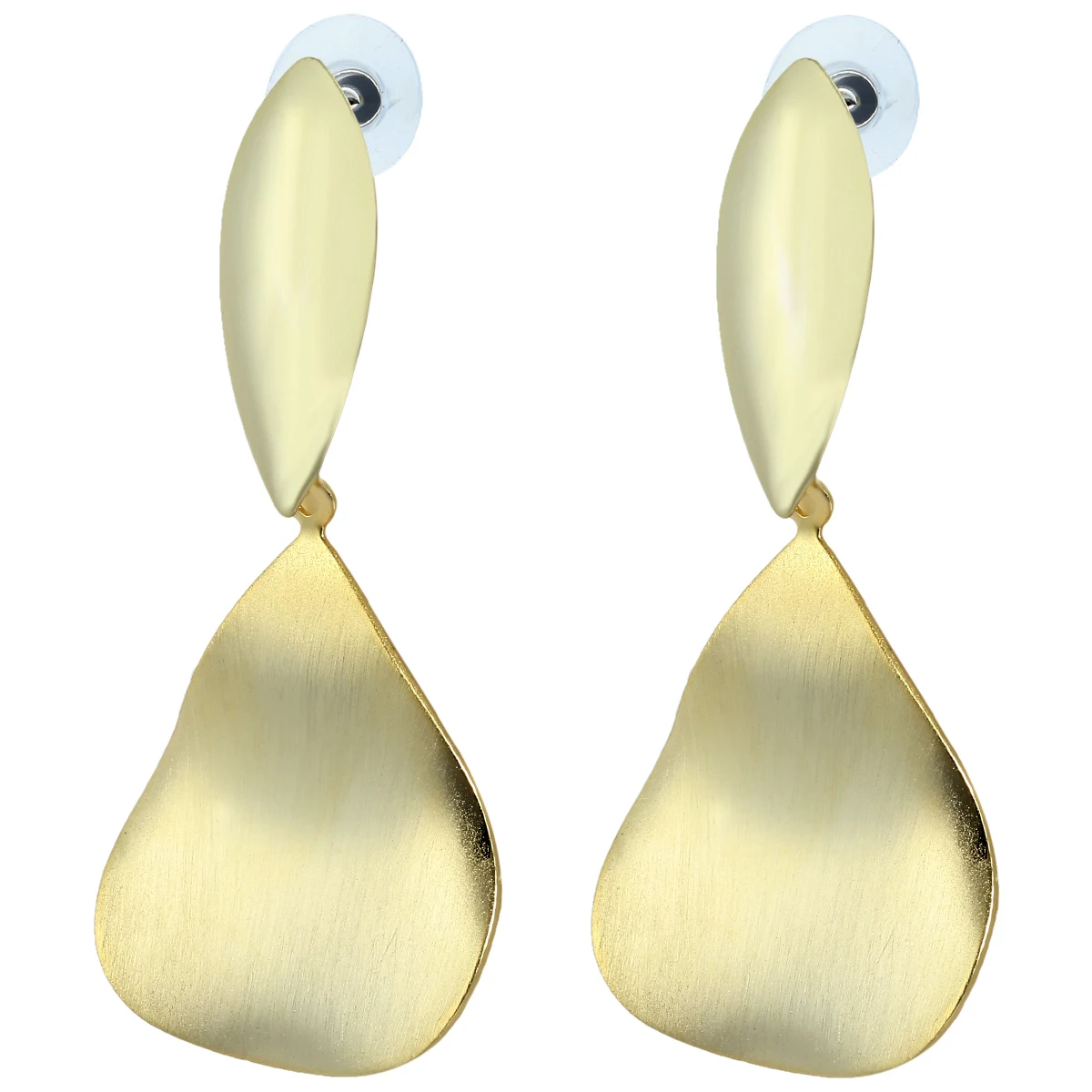 

Women Jewelry Geometric Dangle Drop Earring
