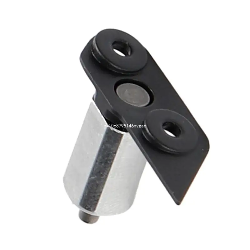 Replacement Front Arm Hinges Arm Shaft for Mini 3/Mini 3 Pro Left Right Rear Axes drone spare parts Repair Parts Drones Accessories