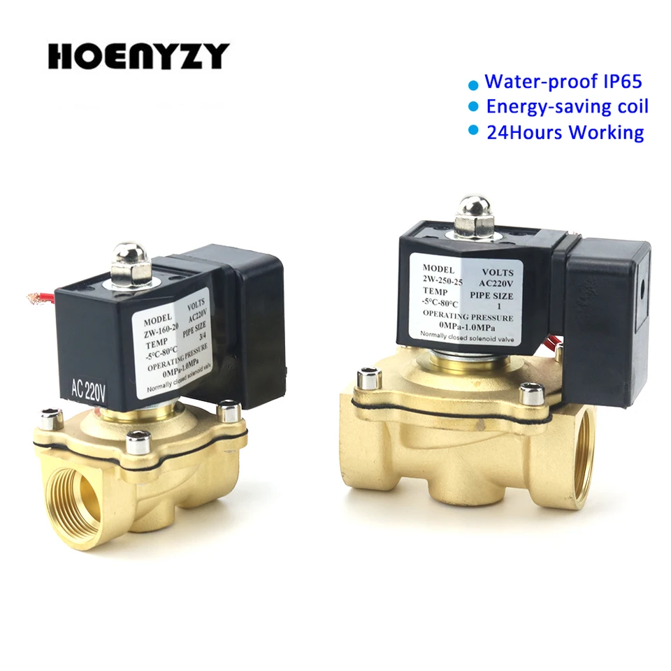 1/2インチ 3/4インチ 1インチ 2インチ IP65 防水 電動ボールバルブ 真鍮 1/2インチ 3/4インチ 1インチ 2インチ IP65 防水 電動ボールバルブ 真鍮 電動ボールバルブ ビッグトルク メタルモータ