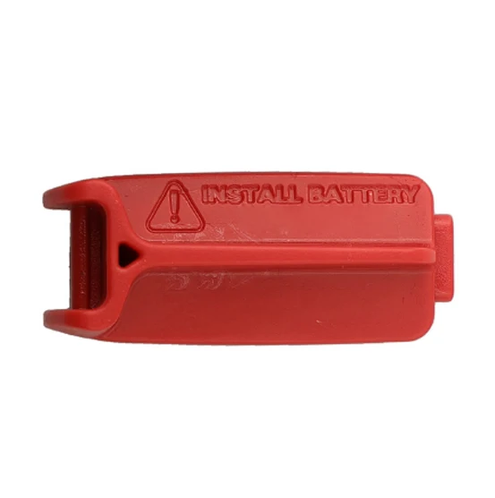 Slide image 6674eb61420b4775a69ae9cc8cd79ff8