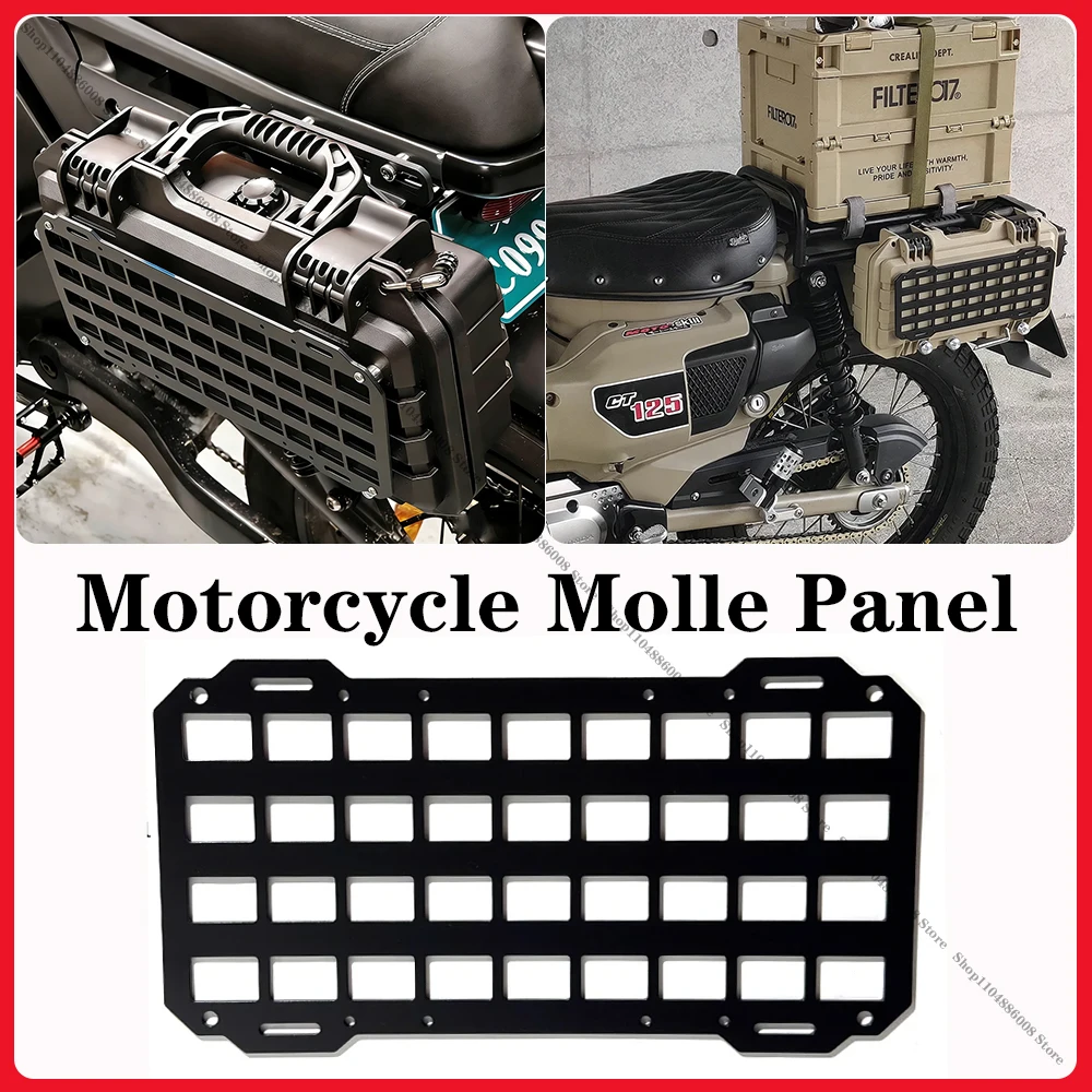 S6cc68b578fda4918b4bf4873517cc9e3K.jpg