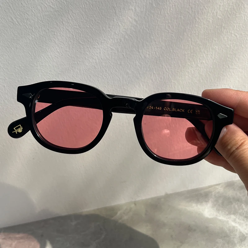 C1 Red