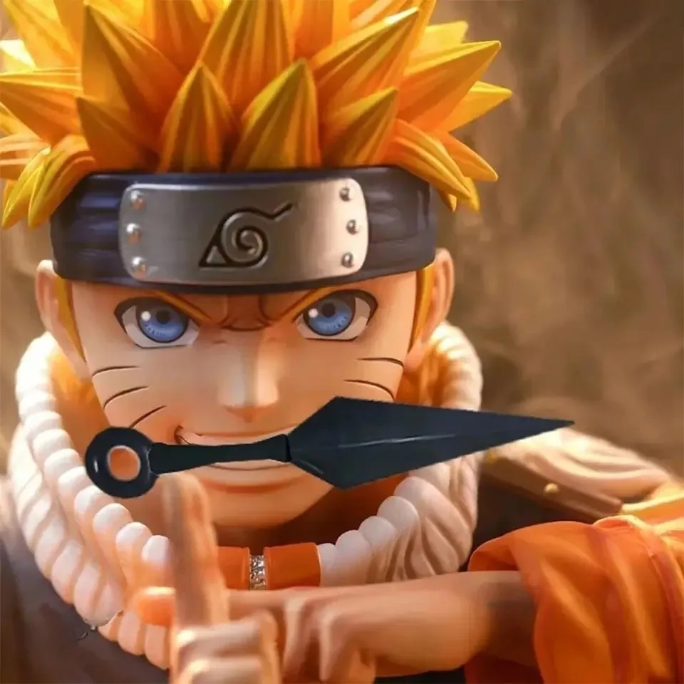 S6cc694f8bb5347eb9f3d1e4c9b9a5b99d - Naruto Gifts Store