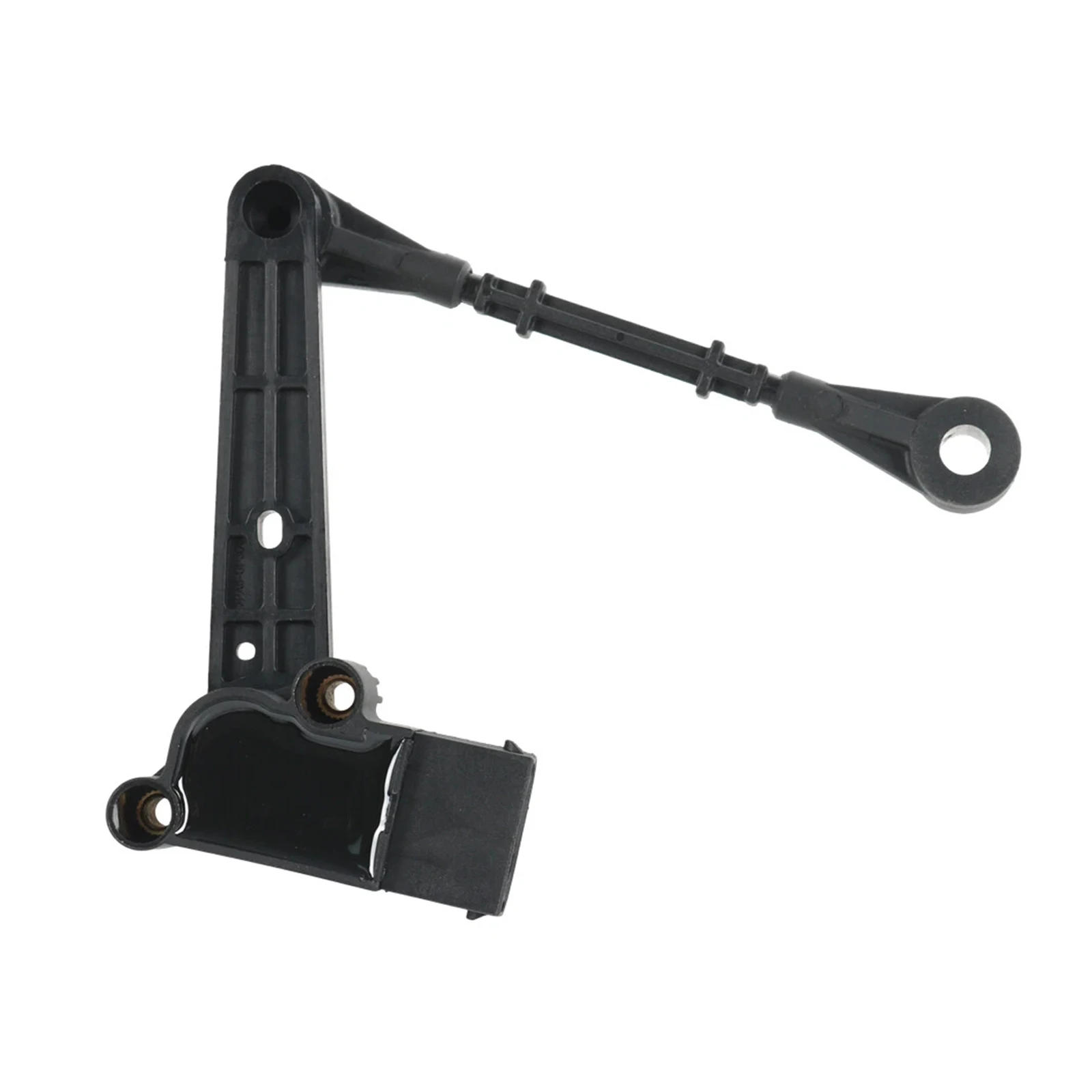 Artudatech 리어 에어 서스펜션 높이 레벨 센서 LR023648 LandRover Range Rover Sport 2005-2010 2011 2012 2013