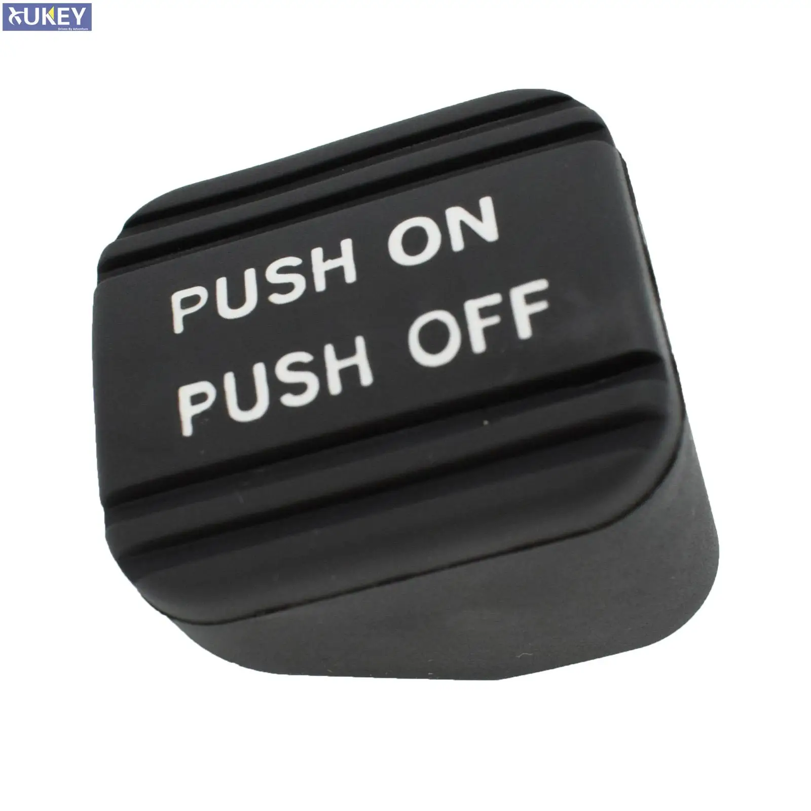 Copertura Del Pedale Del Freno Di Stazionamento In Gomma Nera Per Auto Adatta Per Nissan Quest Maxima Altima Titan Rogue Pathfinder Armada Leaf 465313