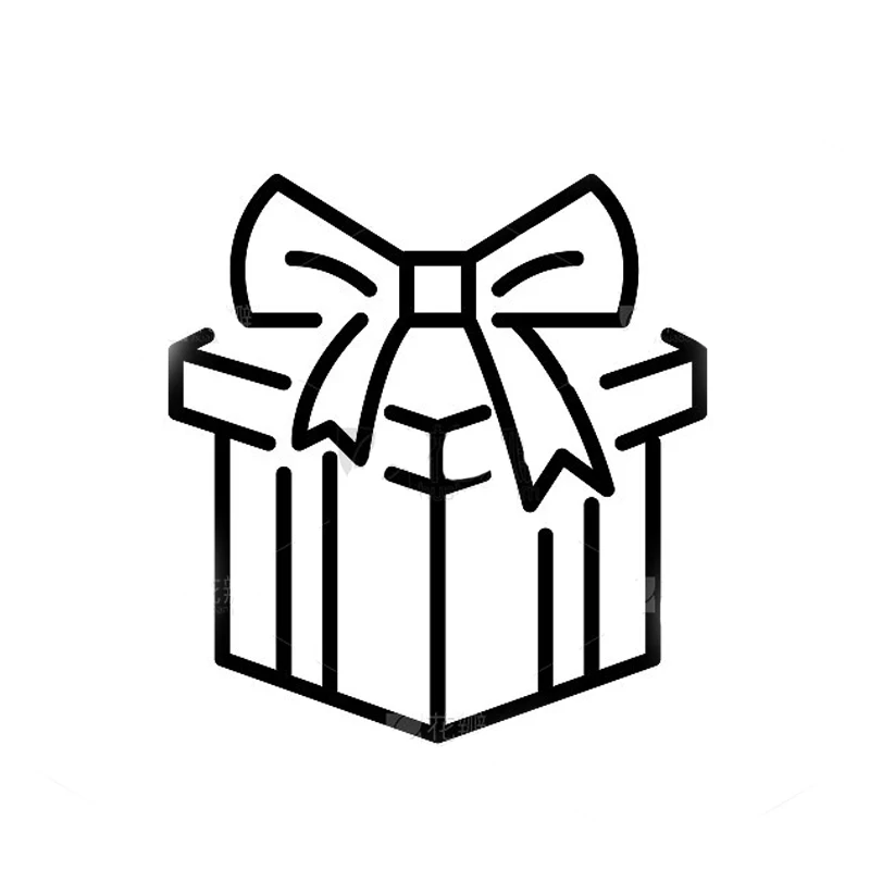 Fenbenda Piso Vip , Tabla De 100 Pz