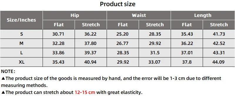 2022 Women's Skirt New Summer High Waist Sexy Slim Mid-Length Leopard Print Pleated Slit Bag Hip Skirts Y2k Fashion Lady Faldas pleated skirt