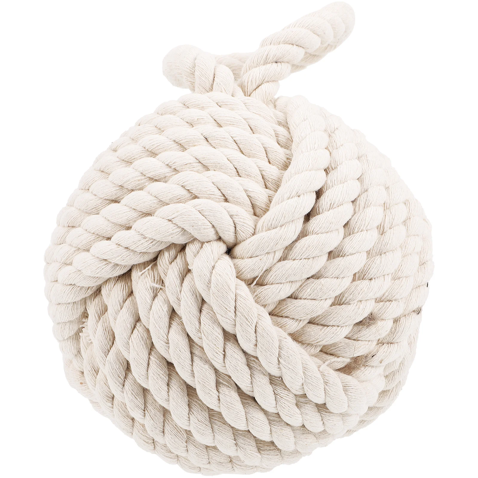 

Home Decoration Weighted Door Stopper Decorative Anti Slamming Ball Ornament Decorate Blocker Shop