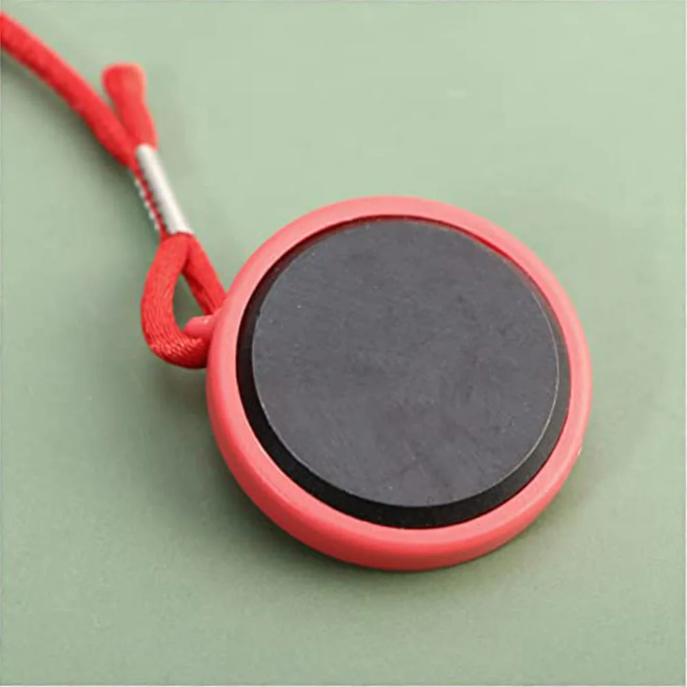 Fitness Training Running Key Holder Fitness Treadmill Accessory Lock Exercise Treadmill Accessory Easy To Carry