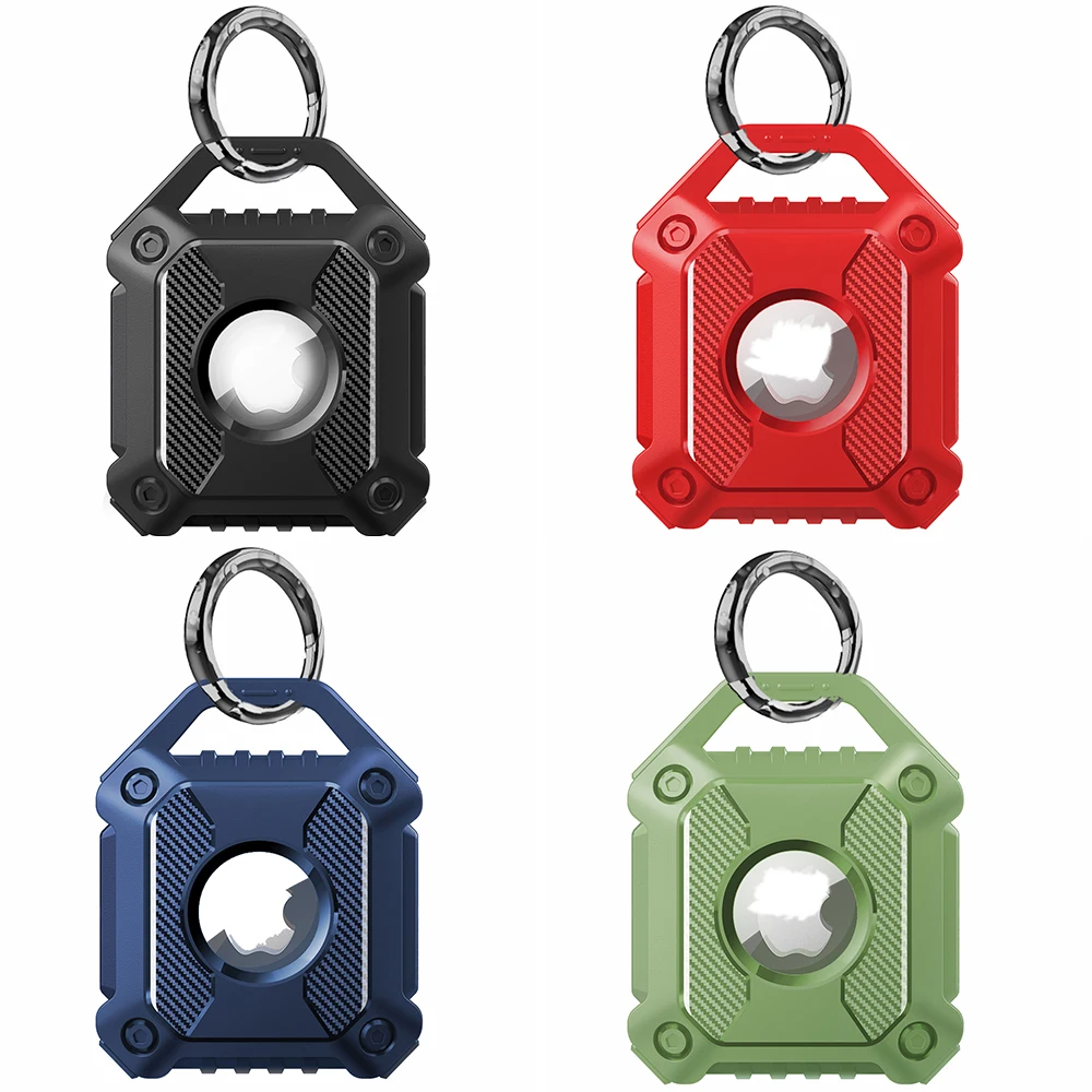 Mix-4PCS