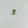Gold bolt