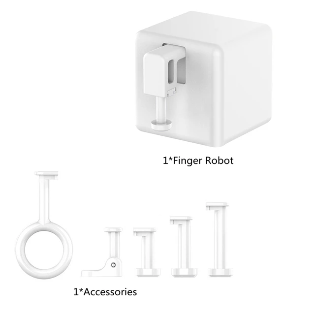 Set