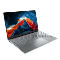 Pc portable de jeux, Windows 10 11 Pro, 16 go de Ram, SSD de 256 go, 512 go, 2.4 go, 1 to, 2 to