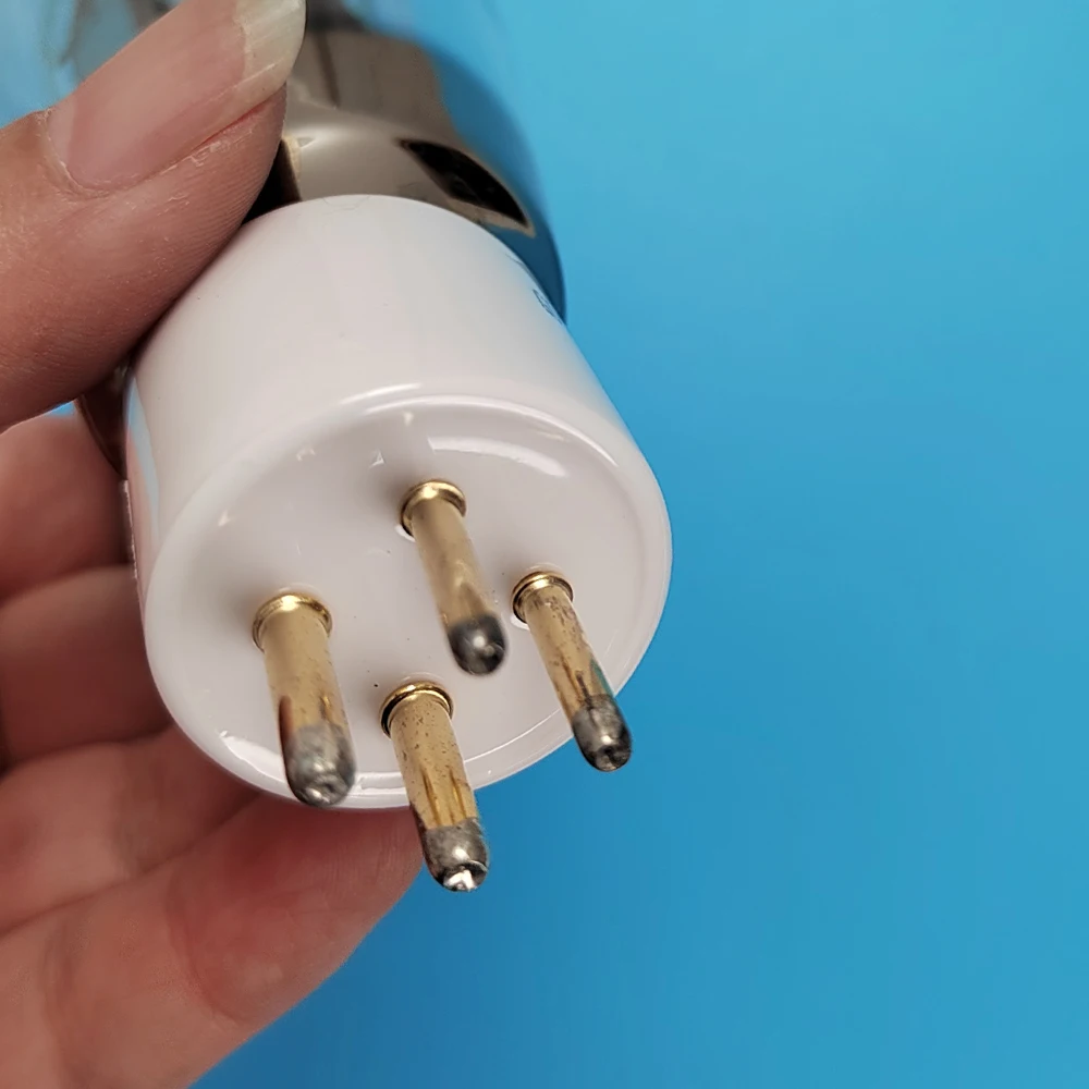 PSVANE Tube HIFI 300B Original Factory Matched Pair for Vacuum Tube Amplifier HIFI Amplifier Diy Audio Amp Limited Edition 4