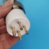 PSVANE Tube HIFI 300B Original Factory Matched Pair for Vacuum Tube Amplifier HIFI Amplifier Diy Audio Amp Limited Edition 4