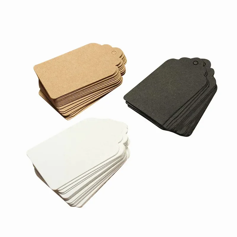 s-cak-100-adet-kraft-ka-t-el-yap-m-etiketi-ile-a-k-i-in-jpg