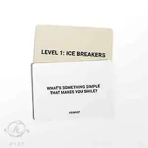 How Deep Will You Go?