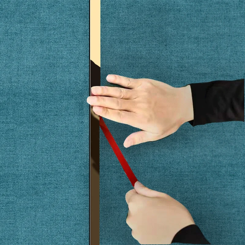 5 м 8 к зеркальная черная титановая Золотая нержавеющая сталь плоская