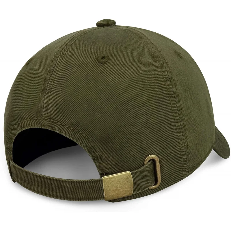 Veterans for Trump dad hat cotton ball cap baseball cap