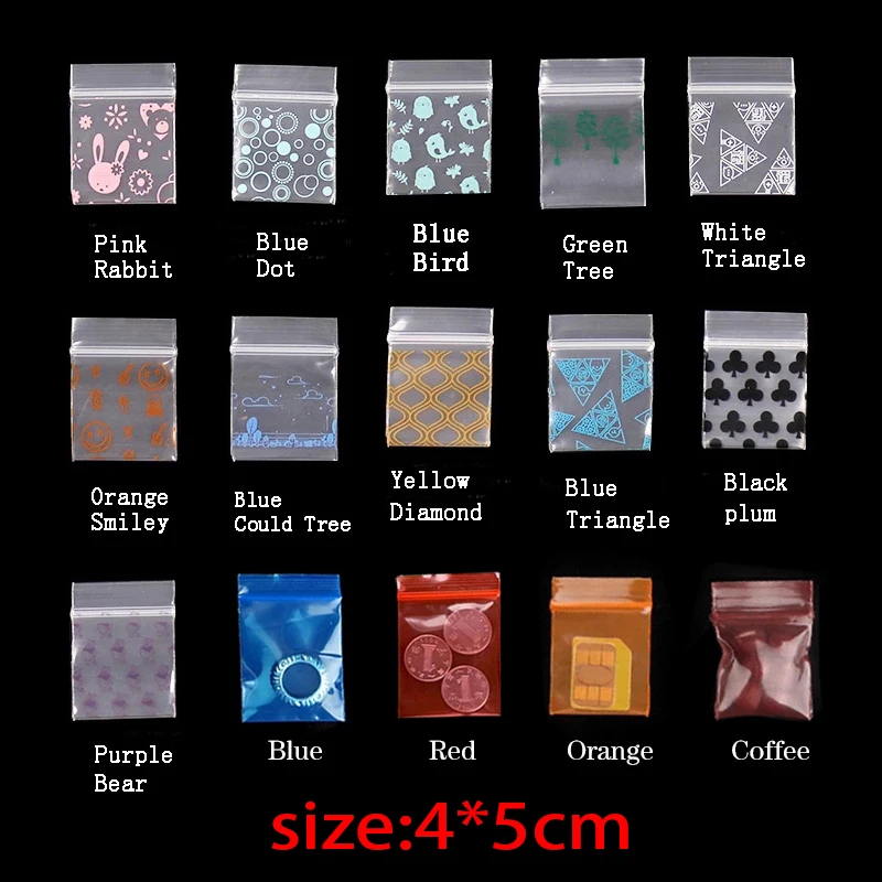 https://ae01.alicdn.com/kf/S6cc7553c72b7484f82e9e587715c180du/100Pcs-Printed-Mini-Zip-Lock-Bags-Jewelry-Cartoon-Pattern-Jewelry-Bags-Crystal-Packing-Pouches-Reusable-Zipper.jpg
