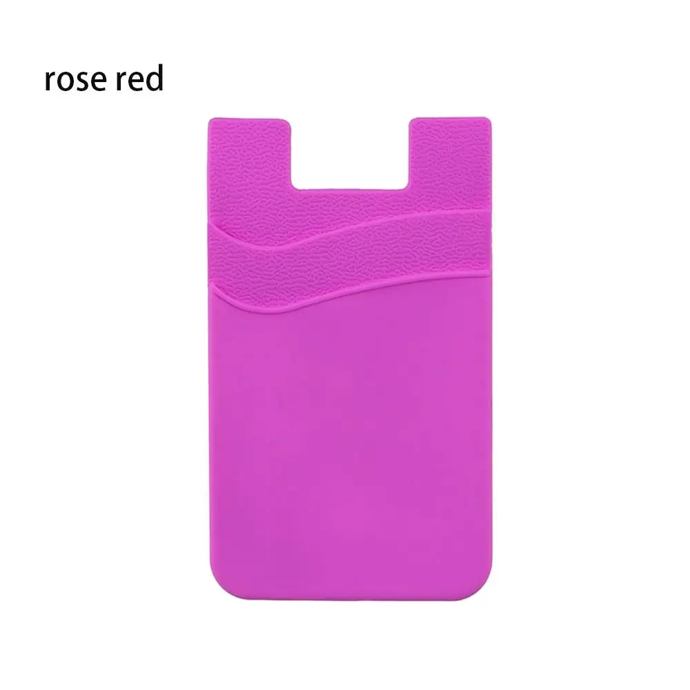 A Rose Red