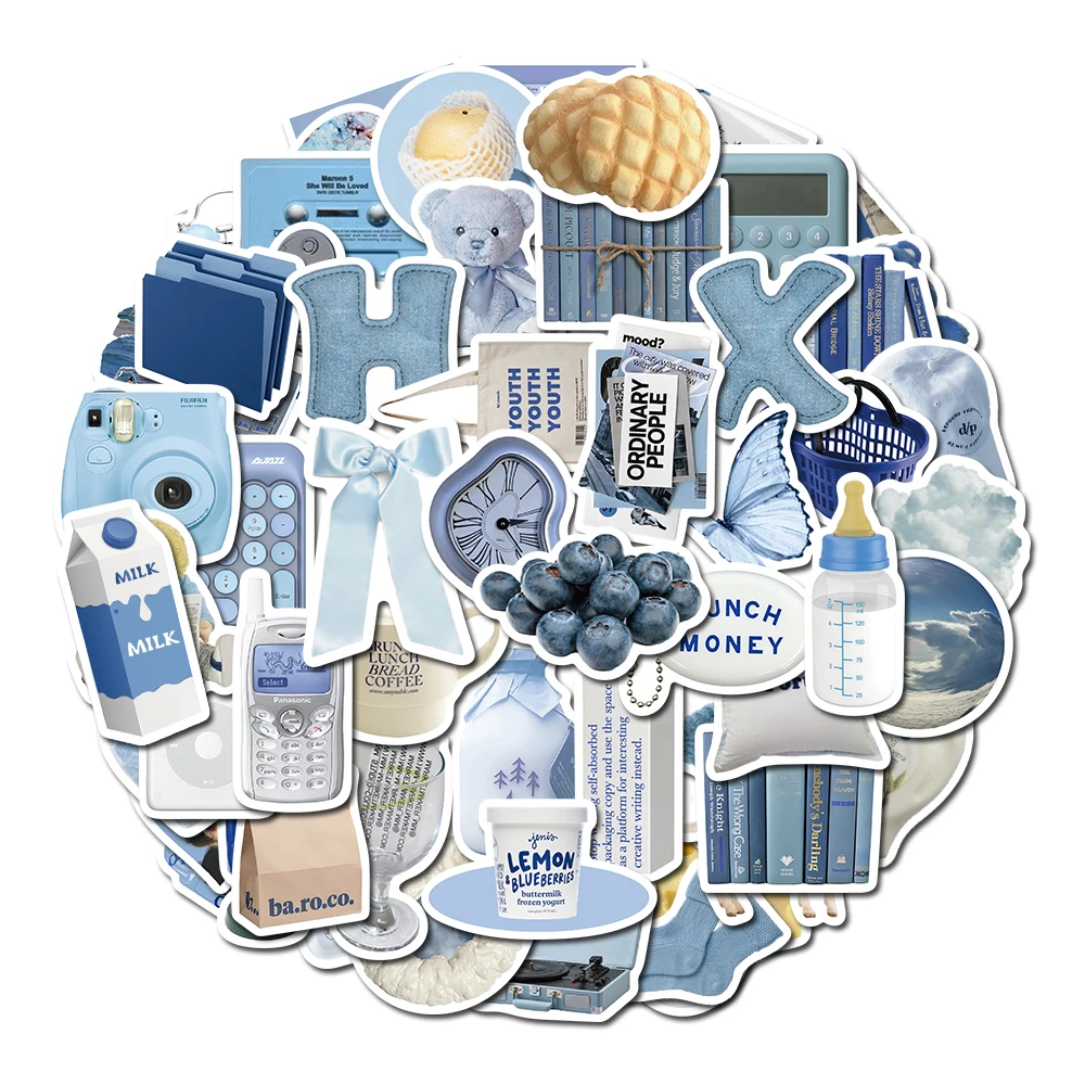 dsc-products