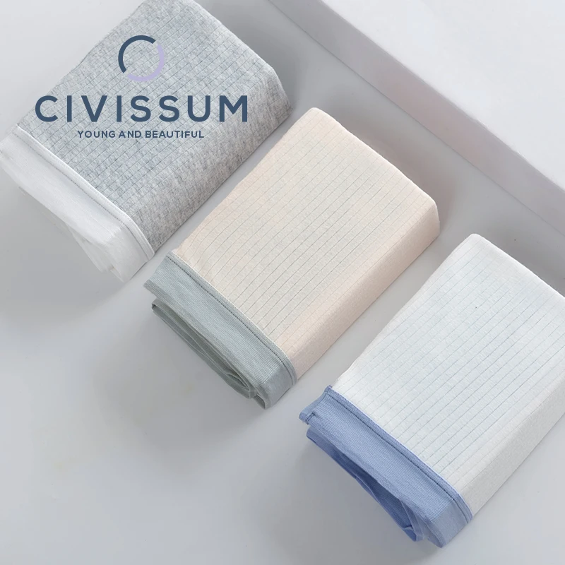 M-3XL ������ ���� �ӿ� �÷��� ������ ������ ������ ��Ȱ�� ������ ��Ƽ ������ �ӿ�