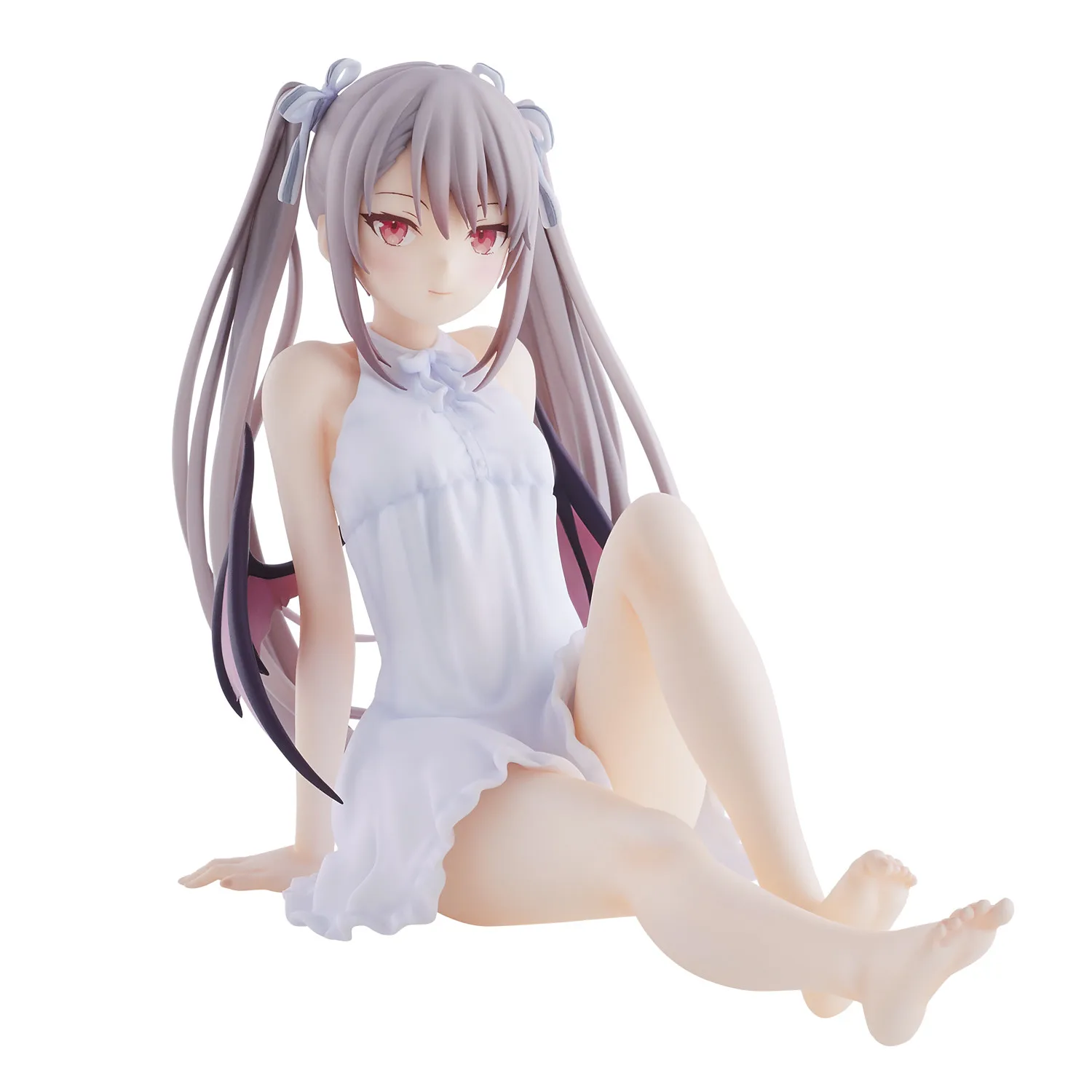 ichan naked girl $ 