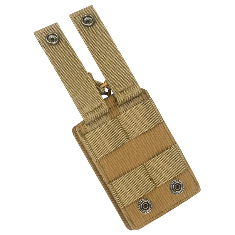߿  ̱  M4 ź ,  Molle źâ ̽,  õ,  ׼ 