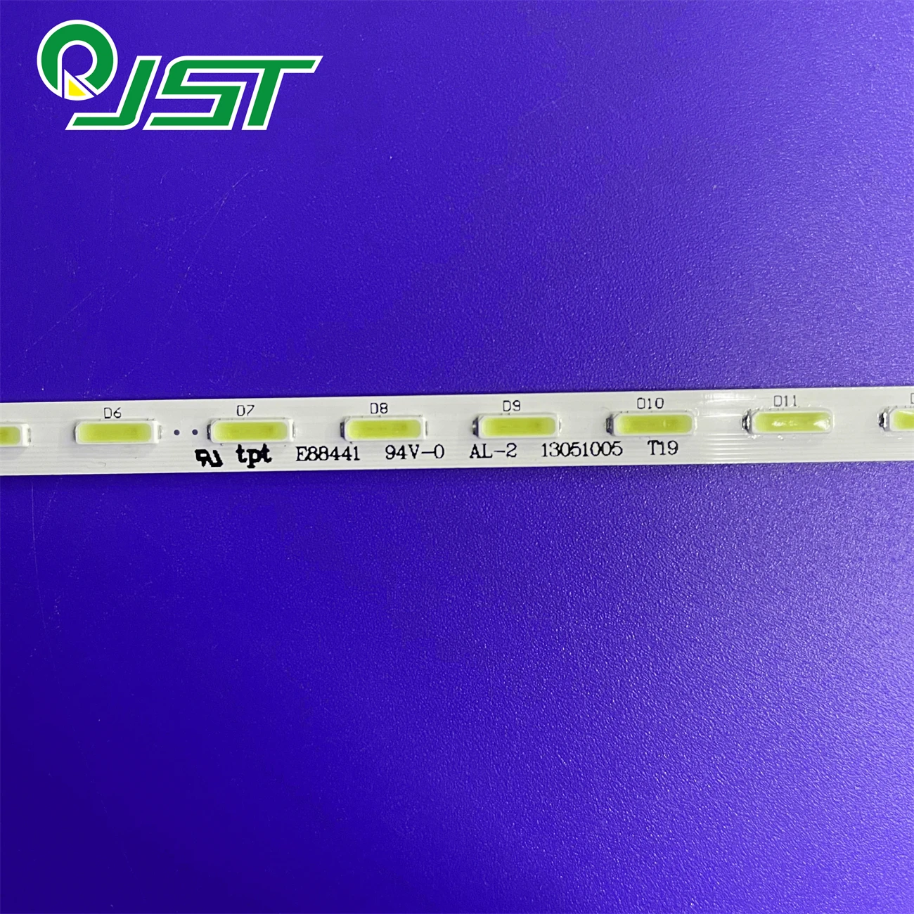 1pcs LED UD42C6080iD 42U2 UD6080D 42E780U D42A571U LE5700A-UD L42E5690A-3D V420HJ1-LE6 REV.C5 V420H1-LS6-TREM5 V420D1-LS1-TREM1