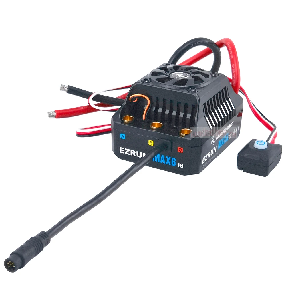 RC-ART イェーガー　メカ付き RC-ART イェーガー メカ付き RC-ART イェーガー メカ付き Yahoo