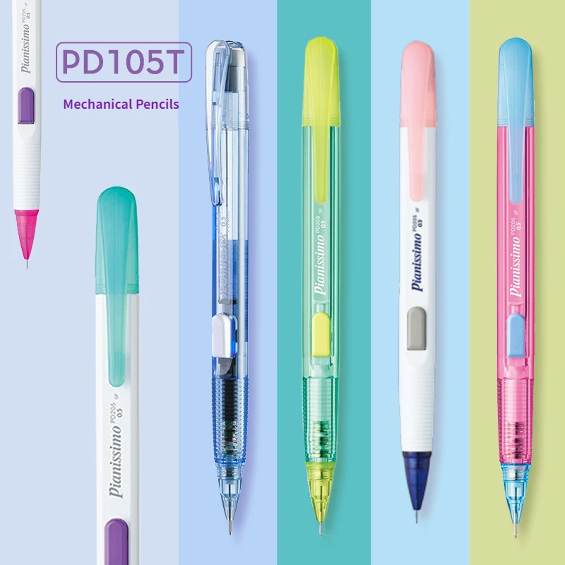 Janpan  ũ Ŭ ̵   ,  б ʱ ǰ, Pd105t/107t, 0.5mm