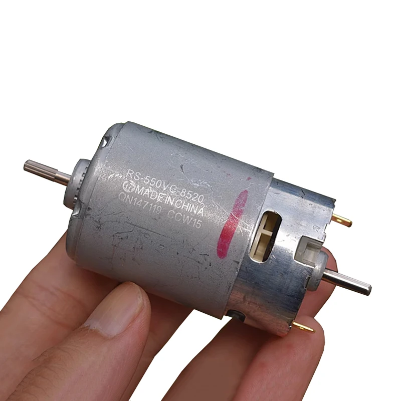 RS-550VC-8520-RS-550-DC6V-12V-21700RPM-DIY.jpg