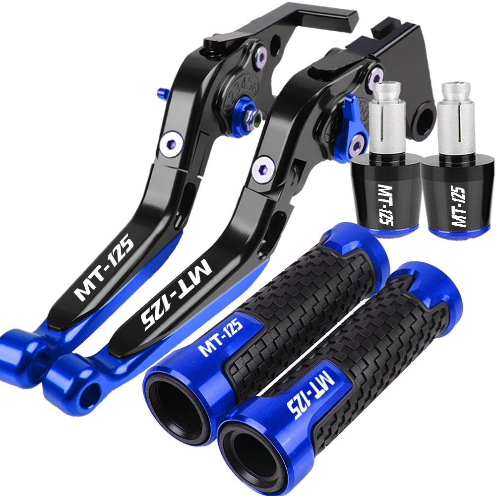  극ũ Ŭġ  ڵ ׸ , ߸ MT125 2023 MT 125 MT-125 2014 2015 2016 2017 2018 2019 2020 2021 2022