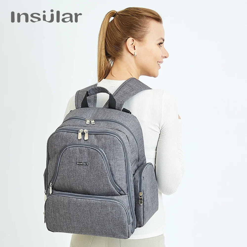 Insular  , м ̶   , 귣   賶  ,   ȣ 