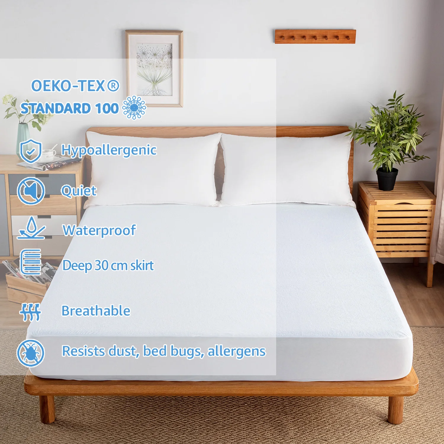 S6cc7a9690e344e4d98fb4bada5cba313B