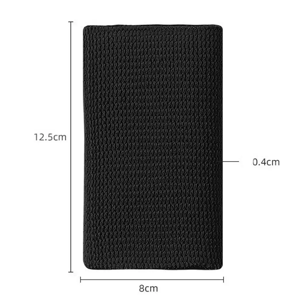 Compression Socks Ankle Gel Sleeves Padded Skate Socks Ankle Pads Compression Sleeve for Figure Skating Riding Ski Protection Durable