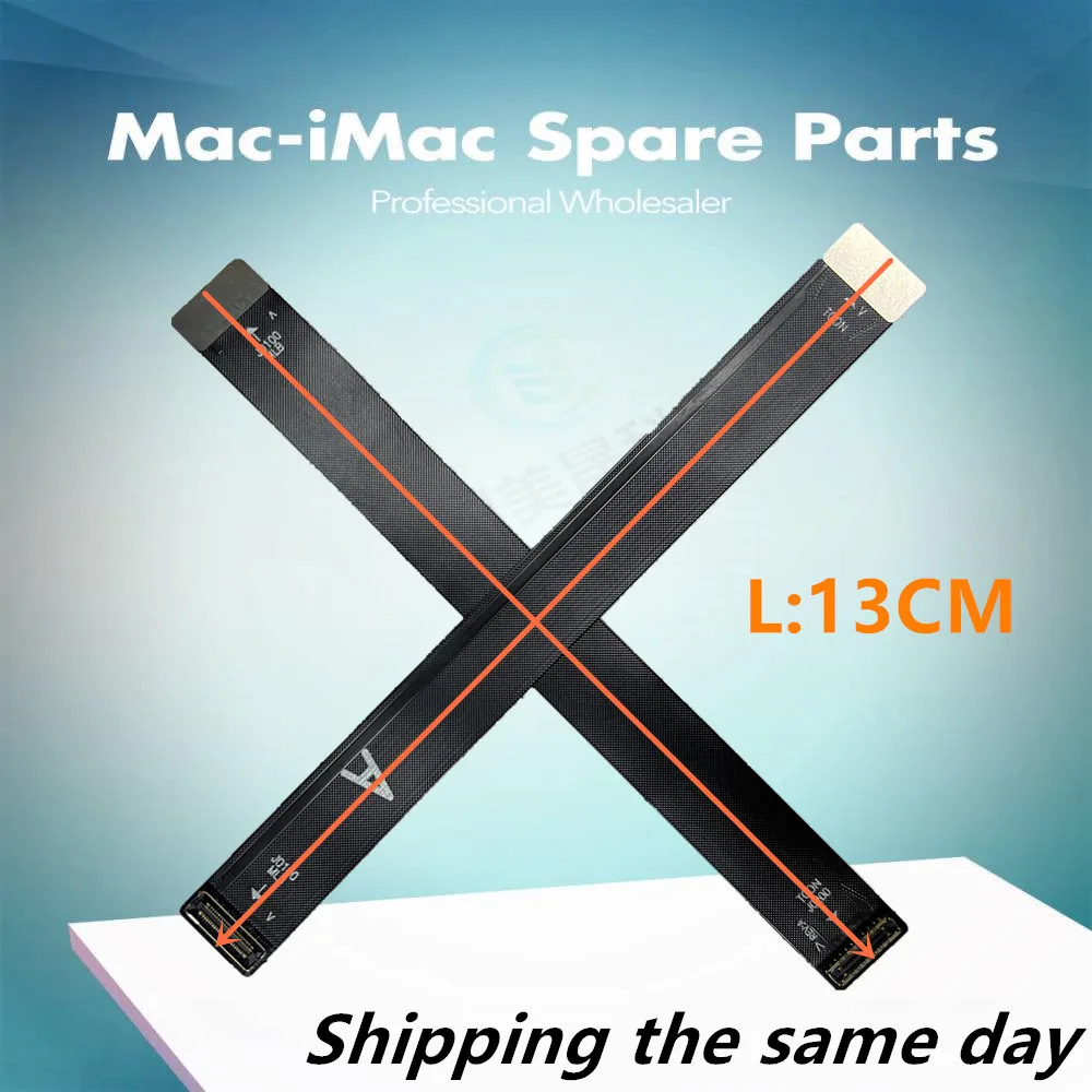 Accessorio di riparazione di ricambio per cavo di linea del mouse USB per MX518 MX510 | IT