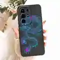 TYhei1206