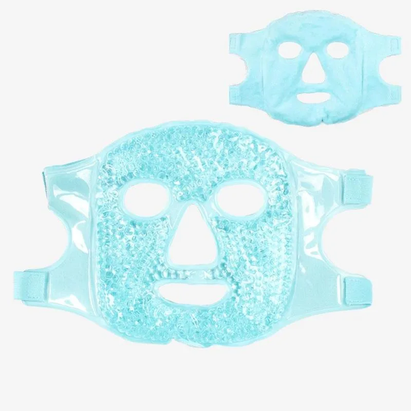  ݵ   Ƽ ũ, PVC  Ʈ ̽   ũ