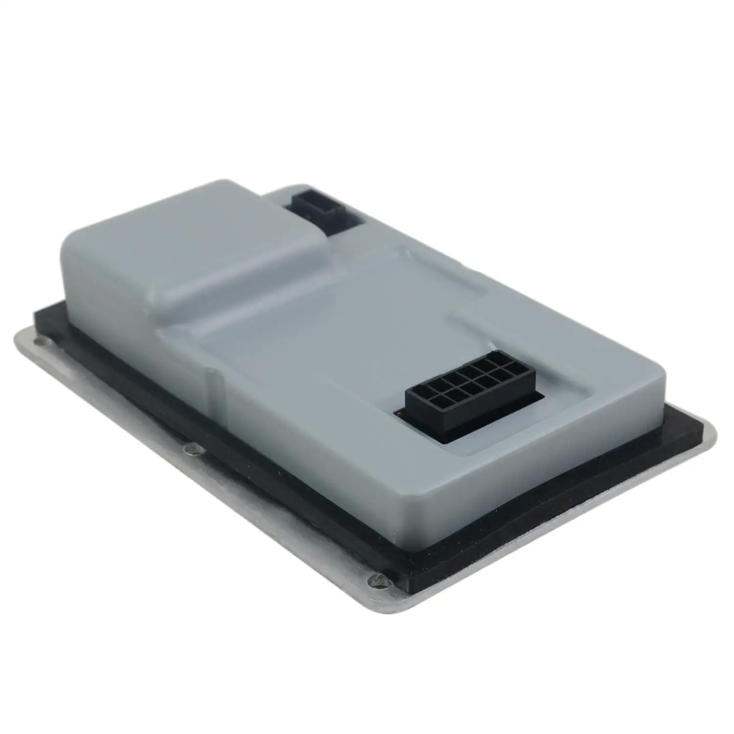 

AP02 NEW Headlight Ballast for Saab 9-5 Xenon HID Control Unit Computer 2002 2003 2004 2005 2006 2007 2008