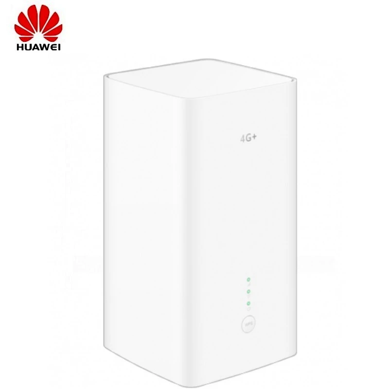 Huawei Soyealink B628350 Wifi Cube 3 4g Lte Cat12 Up To 1200mbps 2.4g