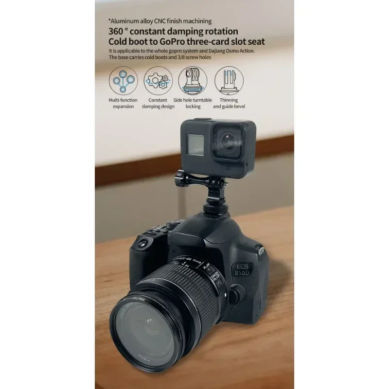 Slide image a611e71b6c9242c58c1fe6056cdf5c29