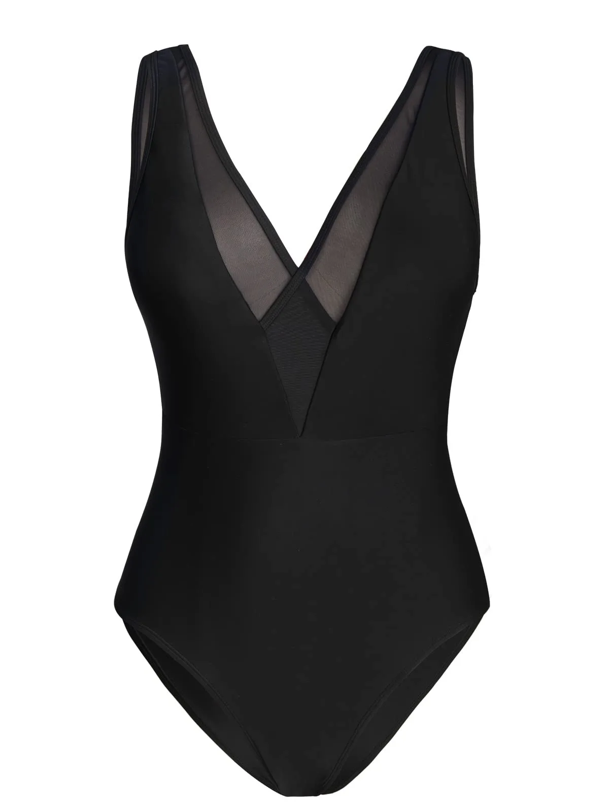 ElegantWomensSwimsuit2023OnepieceSwimsuitBeachBikiniSwimsuit