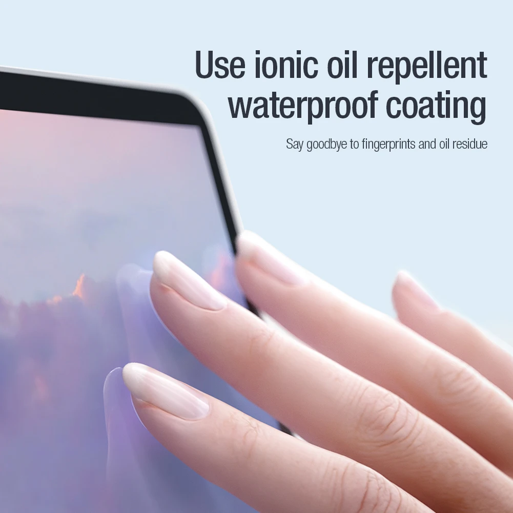 Computers e Electronics