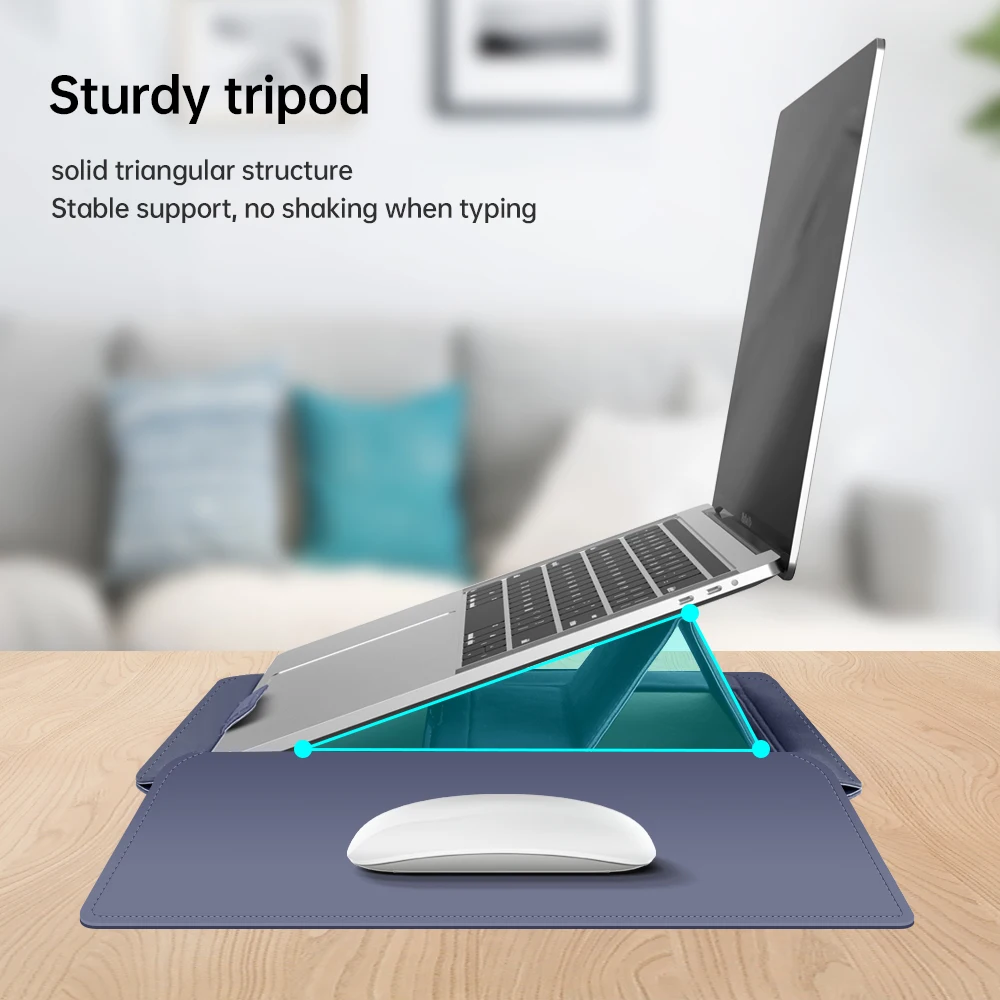 MacBook Air Pro, capa de notebook, Huawei,