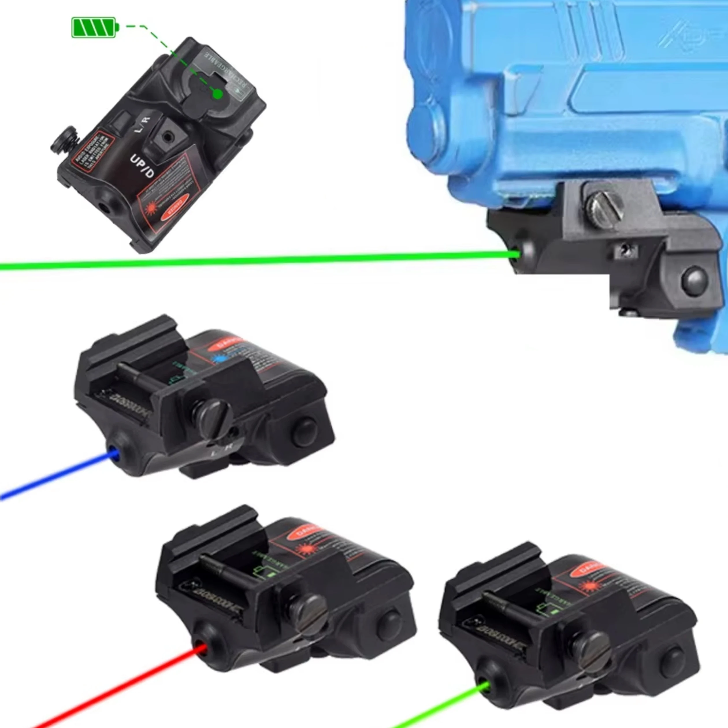 dsc-products