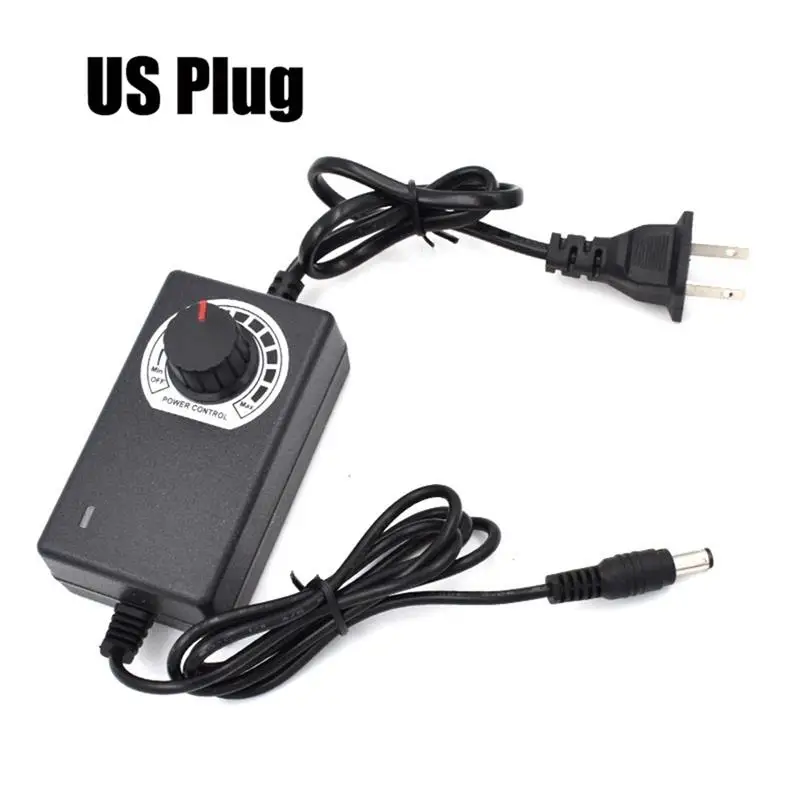 Electric Foam Cutter Styrofoam Support US/EU Plug Charge Hot Wire Hand Held Foam Cutting Pen Tool For Model Board