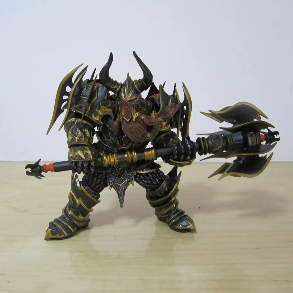 wowwow 様　売約済み品　✅【良品】メンテ済み　定価9万　ルイヴィトン サマーセール ブランド｜WonderREX ONLINE 公式通販サイト – 3ページ目