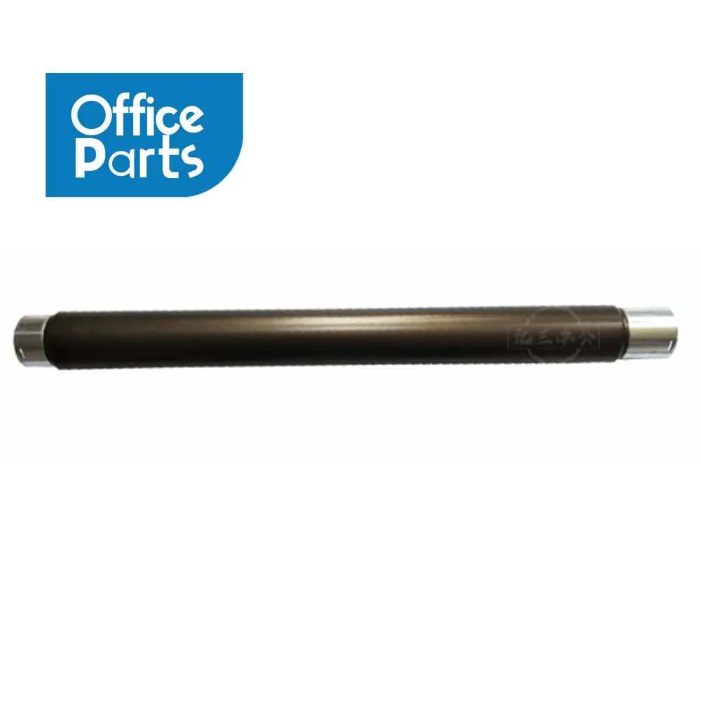 

Обогревательный верхний фьюзерный ролик для Kyocera TASKalfa 3500i 4500i 5500i 3501i 4501i 5501i